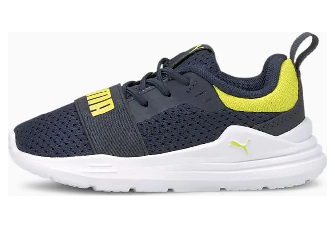 puma-wired-run 374217-07
