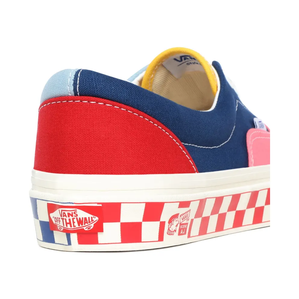 Vans Style 95 (VN0A2RR11JK)