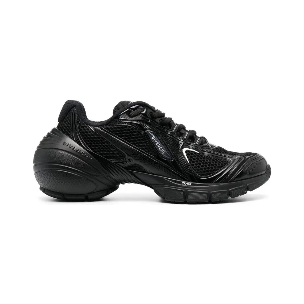 Givenchy TK-MX Runner Black (BH008MH1FE-001)