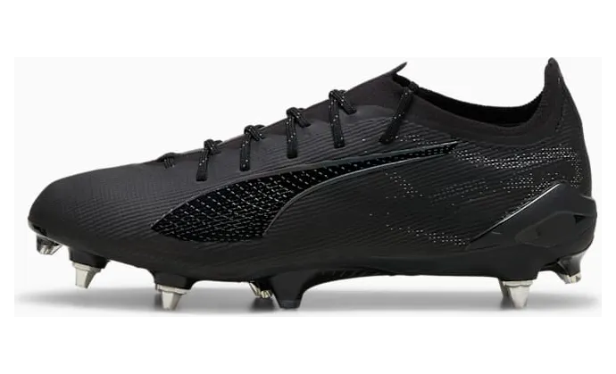 puma-ultra-5 107883-02
