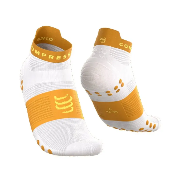 Compressport orange (XU00047B110)