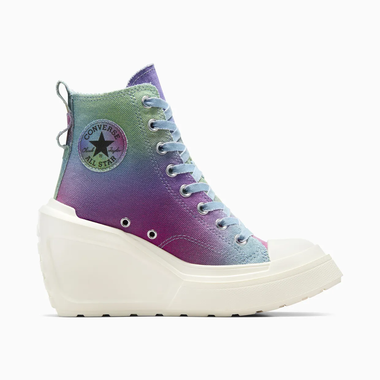 converse-chuck-taylor-all-star A10309C