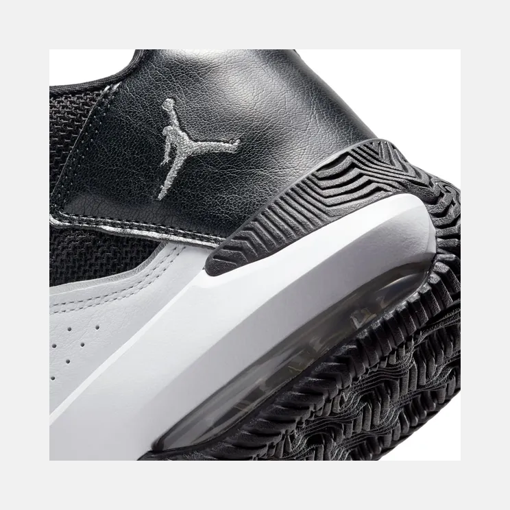 jordan-stay-loyal DB2884-006