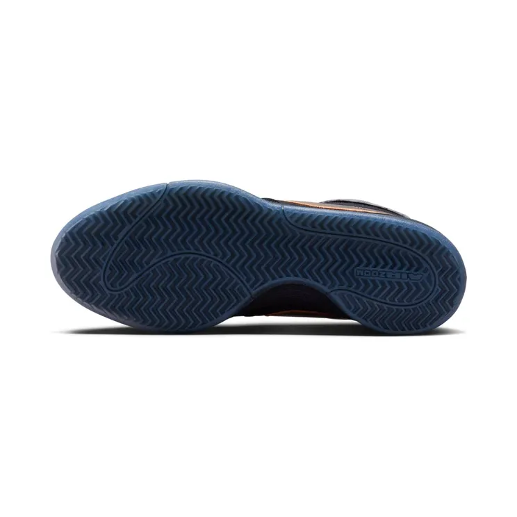 nike-book-1 FJ4249-001