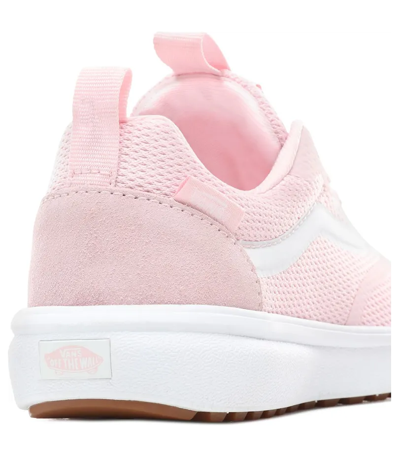 vans-ultrarange VN0A3WMLQ1C