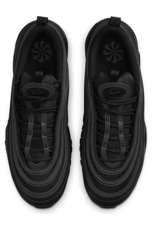 nike-air-max DH8016-002