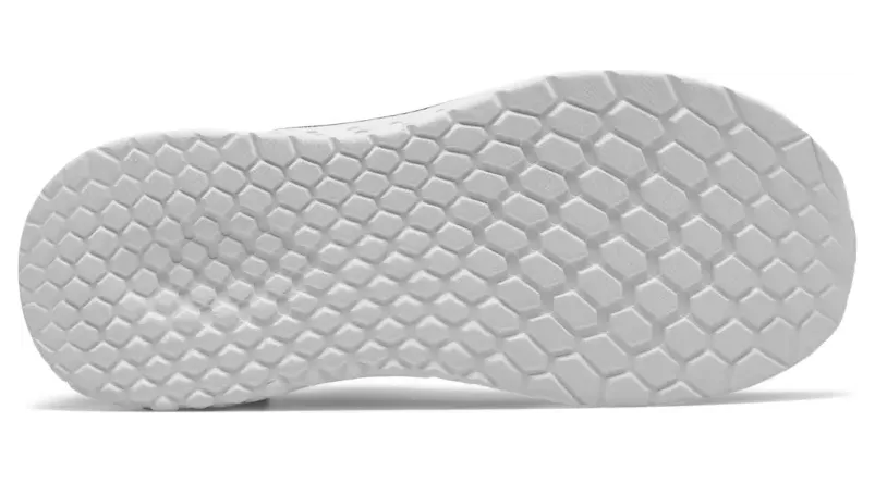 new-balance-fresh-foam-more MMORBK