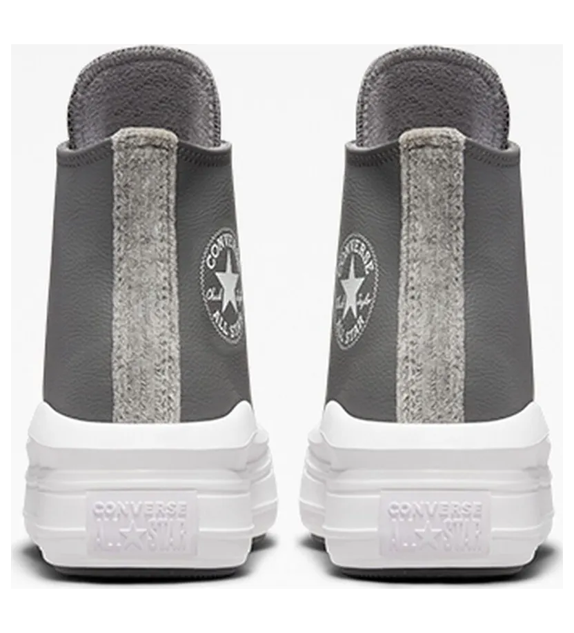converse-chuck-taylor-all-star A01344C