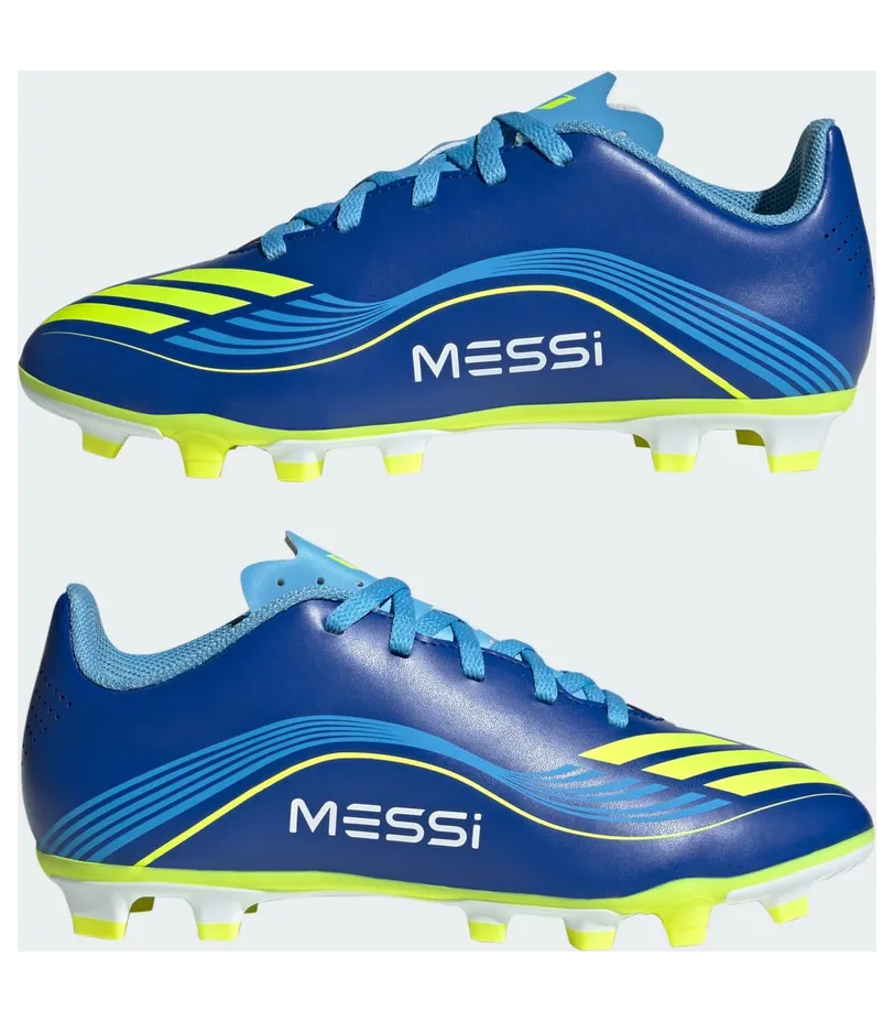 adidas-f50-club JP7458