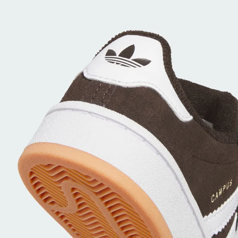 adidas-campus JQ1995