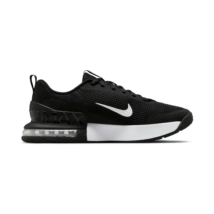 nike-air-max FQ1833-001