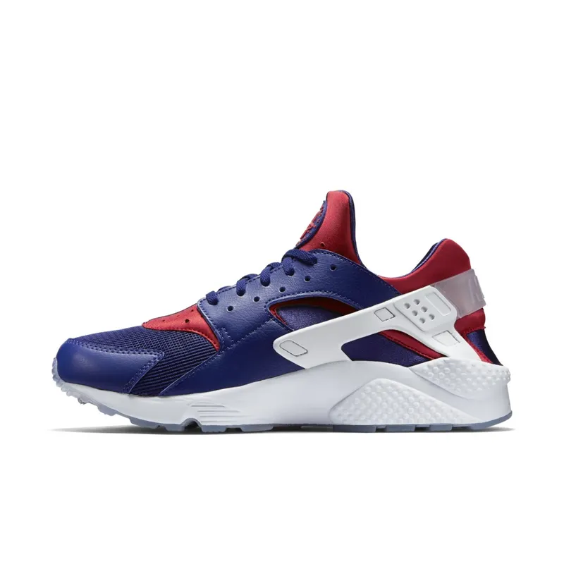 Nike Air Huarache City Pack London (704830-460)