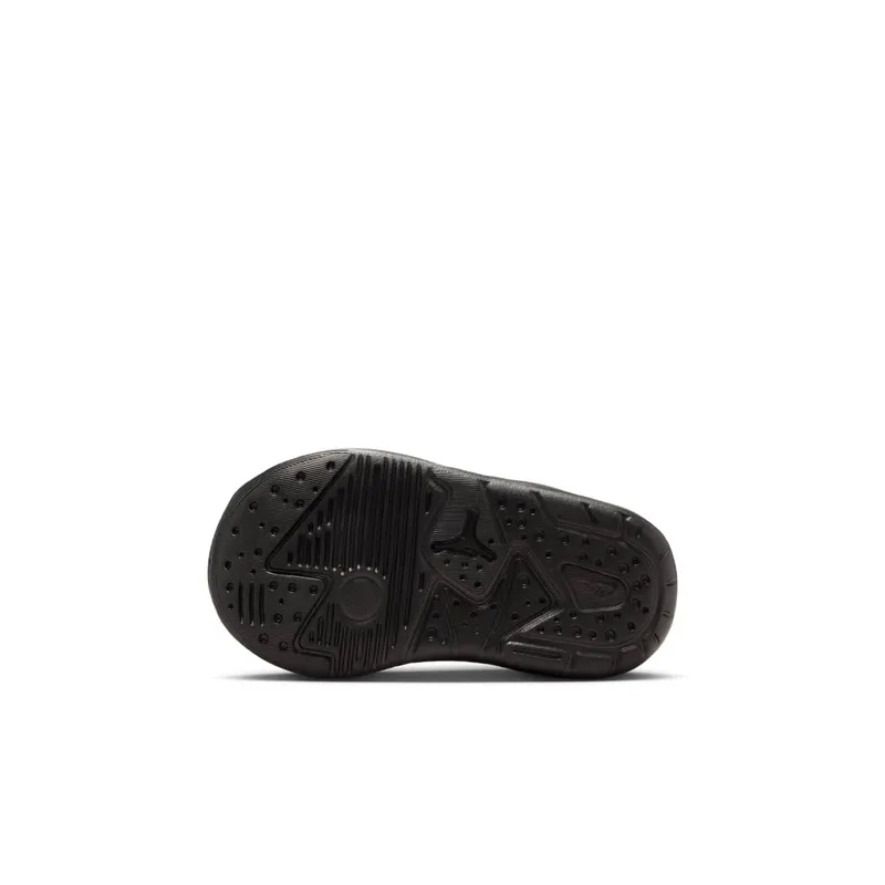 Jordan CMFT Era Black Anthracite (HQ0508-060)