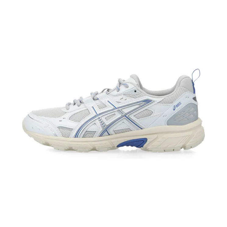 ASICS SportStyle GEL-NUNOBIKI (white / sapphire) – 1203A536-100