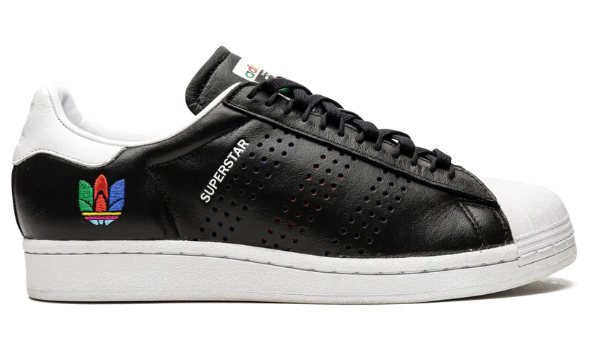 adidas-superstar FW5387