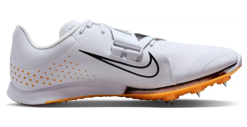 nike-long-jump-elite CT0079-101