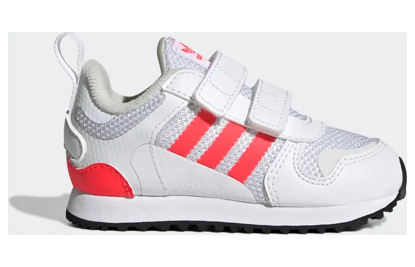 adidas-zx GY3300