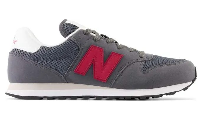 new-balance-500 GM500VN2