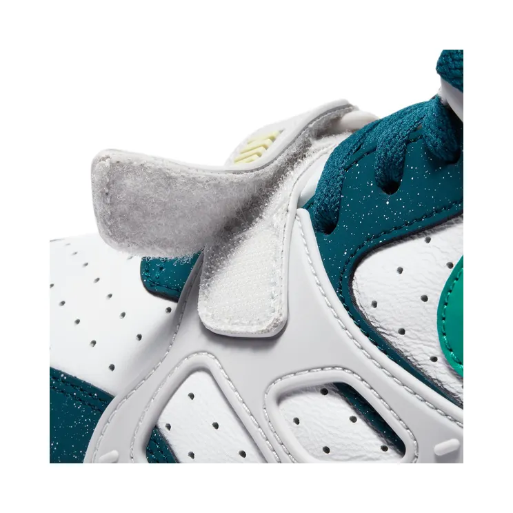 nike-air-trainer CZ3568-100