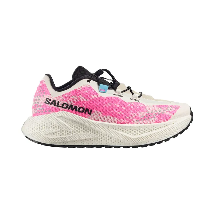 salomon-grvl L49175100