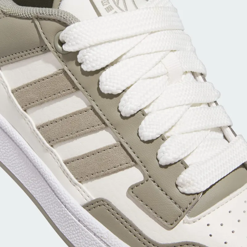 adidas-court JR0165