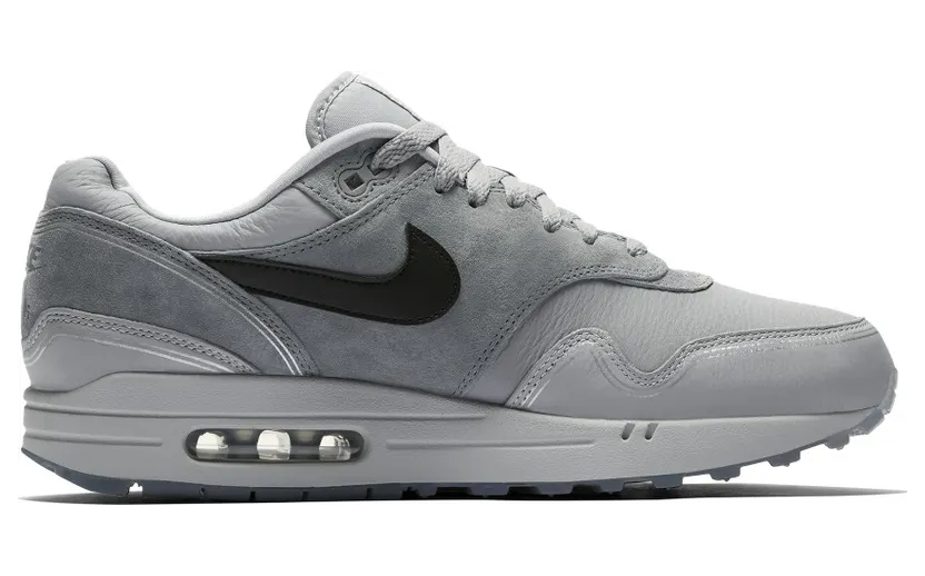 nike-air-max AV3735-001