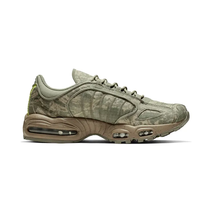 nike-air-max BV1357-001