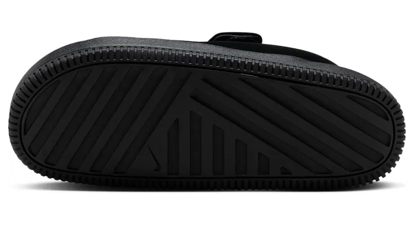 nike-calm FJ6043-001