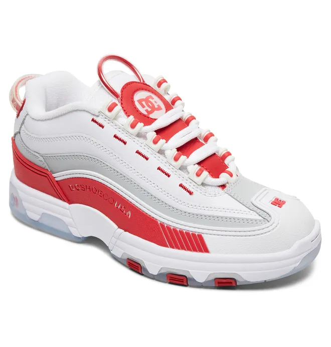 DC Legacy Og White (ADJS200024wrd)