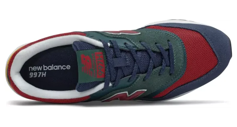 new-balance-997 CM997HVQ