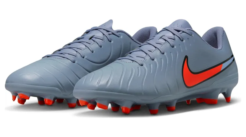 nike-tiempo DV4344-402