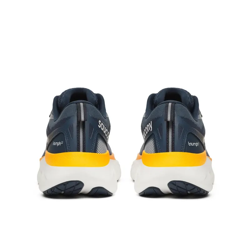 Saucony Triumph 22 Dusk Peel (S10964-250)