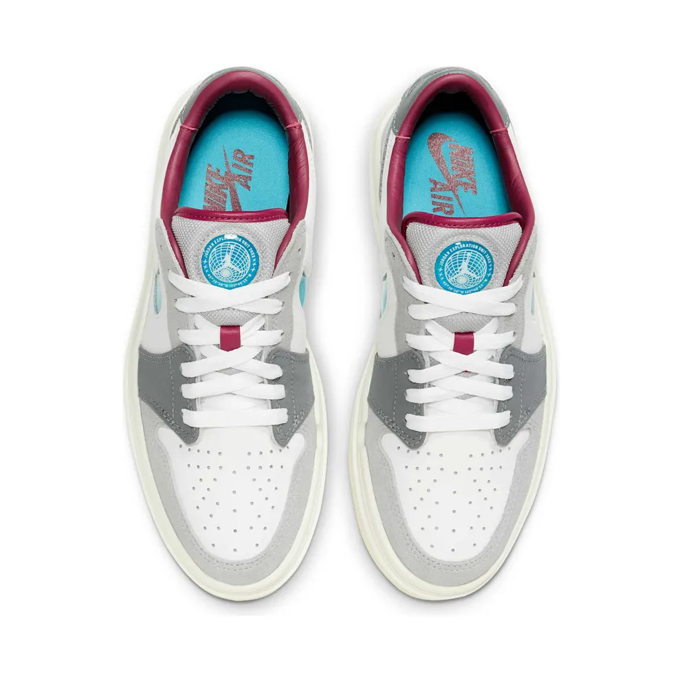 Jordan 1 Elevate Low SE Exploration Unit (FB1867-141)