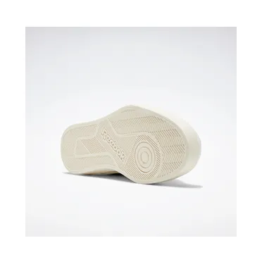 reebok-royal GX5034