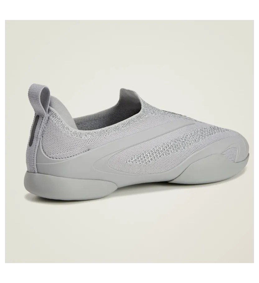 adidas-stella-mccartney KJ1024