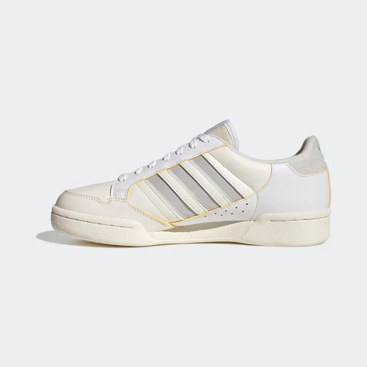 adidas-continental-80 GY4662
