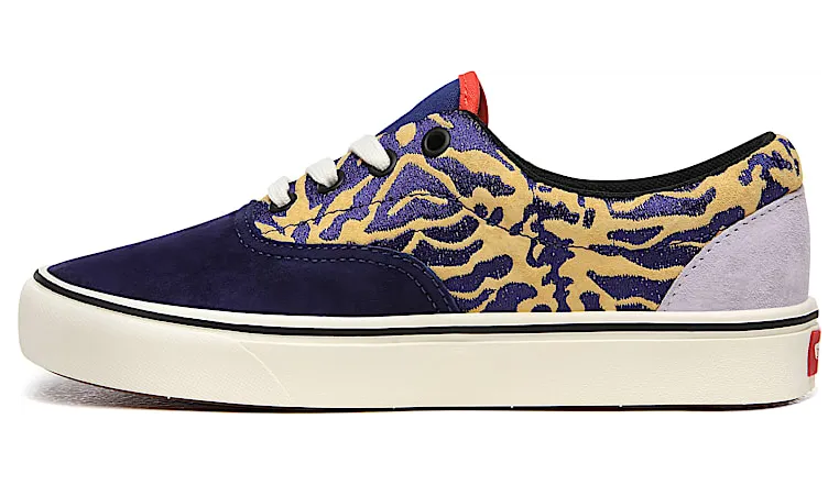 vans-comfycush VN0A3WM9WWG