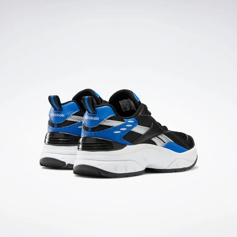 reebok-sneaker FW8435