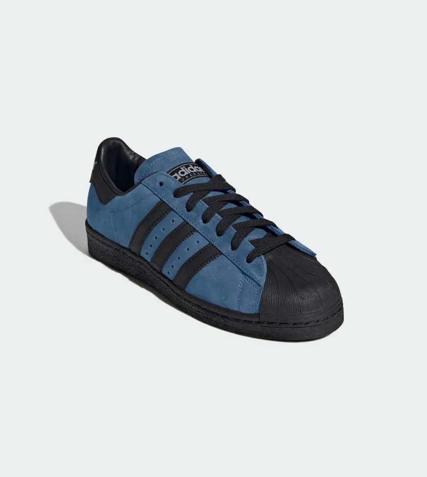 adidas-superstar IF6187