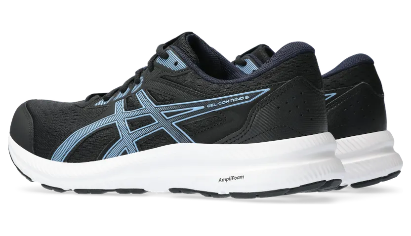 asics-gel-contend 1011B492.011