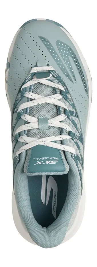 skechers-relaxed-fit 172110C_SAGE