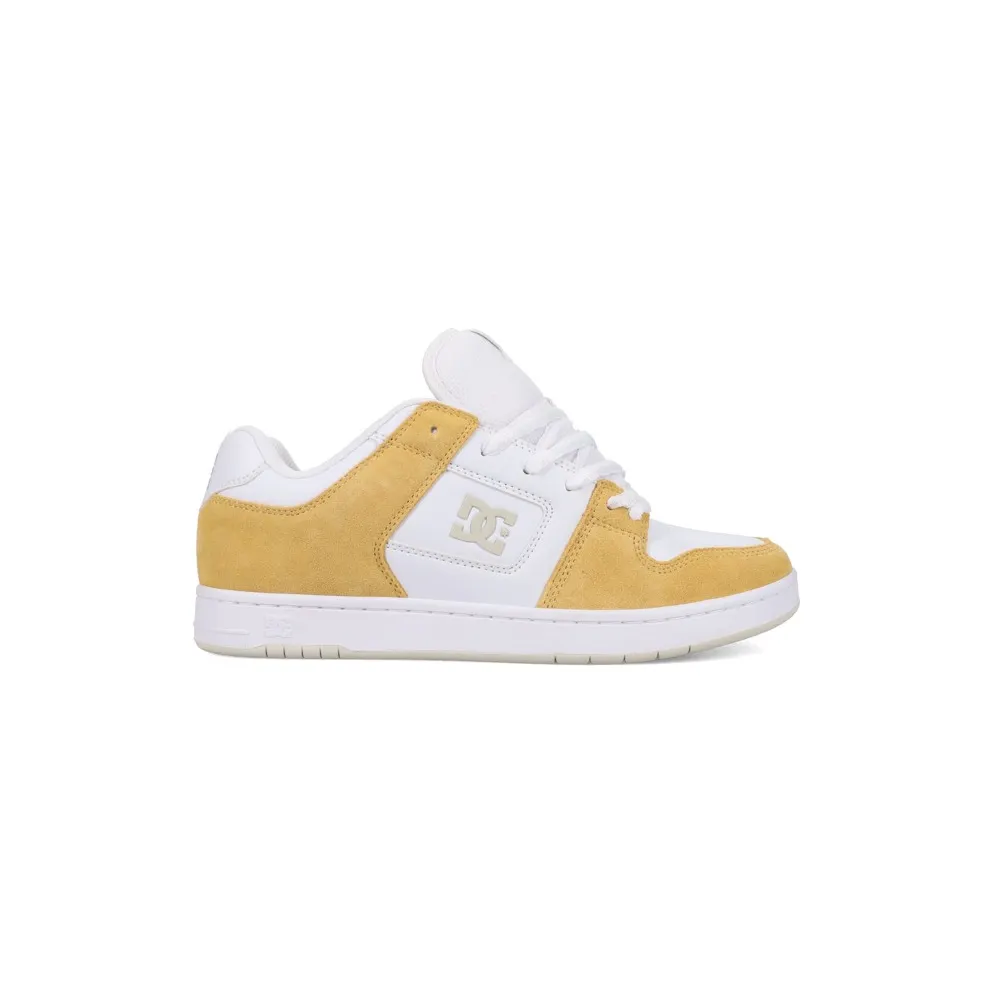 DC Manteca 4 “Beige” (ADYS100765259)