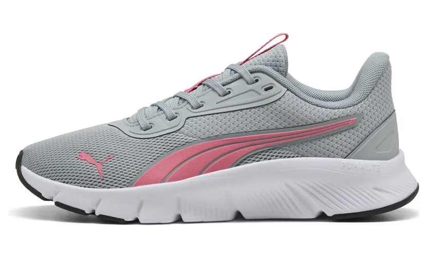 Puma FlexFocus 401517_08