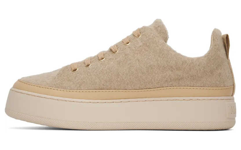 max-mara-sneaker 47660523600 MM10478