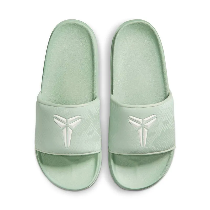 Nike Kobe Offcourt Slide Steam (IF2870-005)