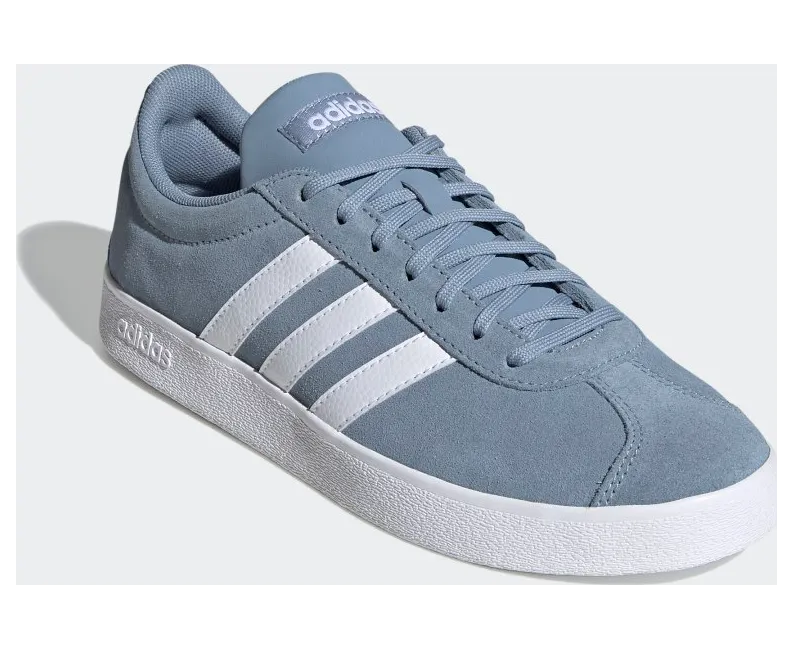 adidas-court FW1373