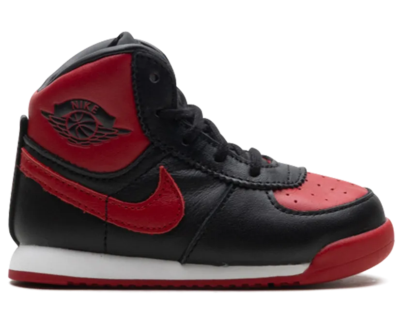 air-jordan-1 DV3655-067