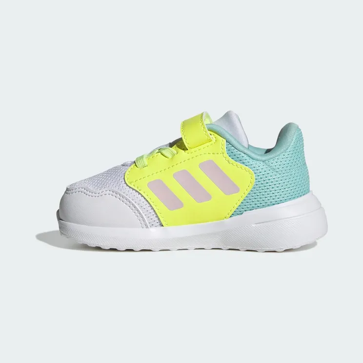 adidas-tensaur JR6050