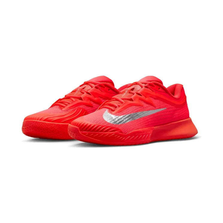 nikecourt HQ2550-600