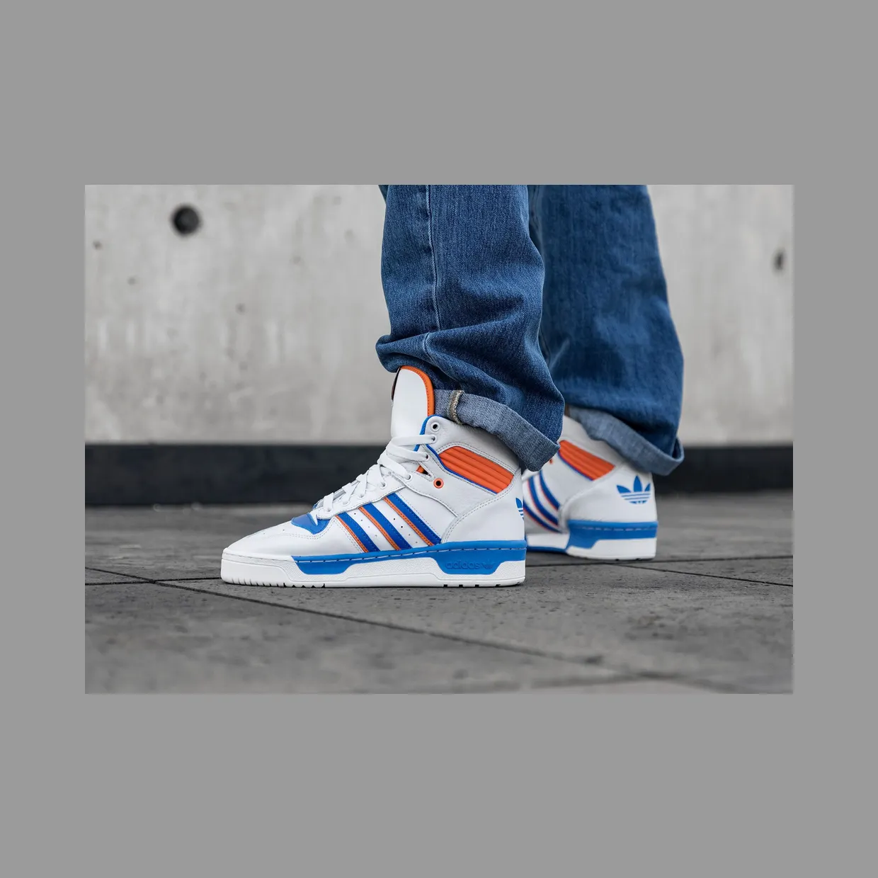 adidas-rivalry F34139